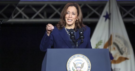 Wiceprezydent USA Kamala Harris zaprosiła do swej kampanii wyborczej przed listopadowymi wyborami prezydenckimi troje czołowych doradców dwóch zwycięskich kampanii Baracka Obamy. Taką informację przekazał Reuters, powołując się na swoje źródła.