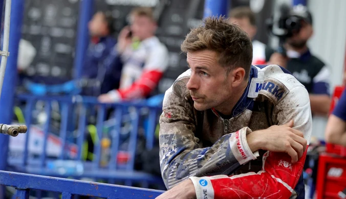 To jest już koniec, nadzieje prysły. Co z przyszłością klubu?