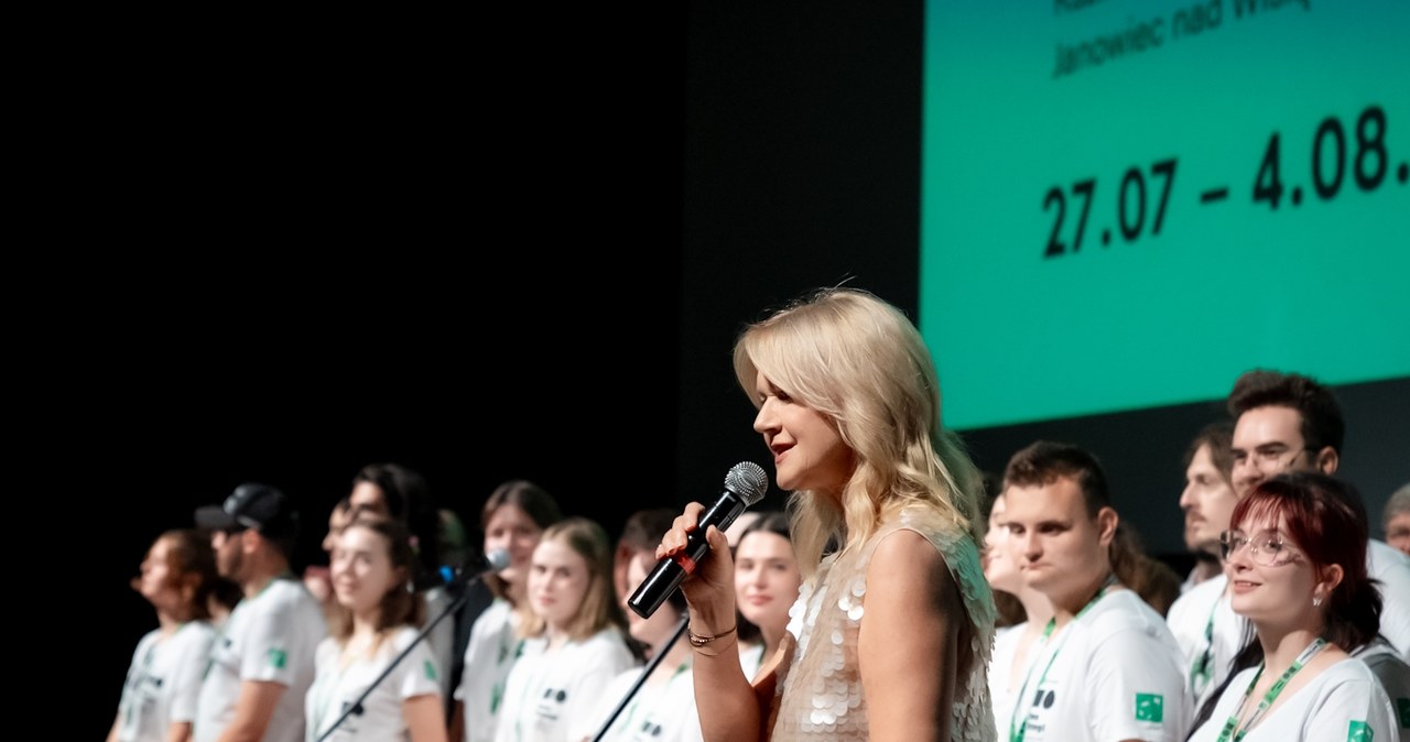 Zakończył się 18. BNP Paribas Dwa Brzegi w Kazimierzu Dolnym i Janowcu nad Wisłą. Znamy laureatów Międzynarodowego Konkursu Filmów Krótkometrażowych. W trakcie ostatniego tygodnia BNP Paribas Dwa Brzegi pokazał najlepsze filmy ze światowych festiwali i gościł m.in. Daniela Olbrychskiego, Jadwigę Jankowską-Cieślak, Maję Ostaszewską, Małgorzatę Szumowską, Michała Englerta czy Andrzeja Seweryna. 