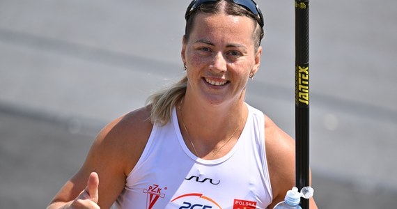 "Dorota Borowska, najbardziej utytułowana polska zawodniczka w grupie kanadyjkarek, została oczyszczona z zarzutów złamania przepisów antydopingowych i jedzie na igrzyska olimpijskie do Paryża" - poinformował szef POLADA Michał Rynkowski w niedzielę. 