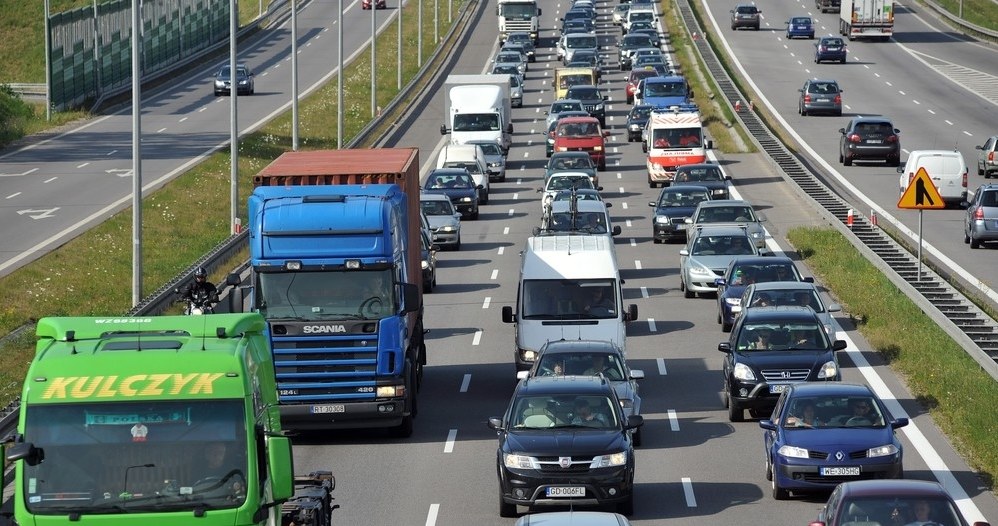 Afera, spalinowa, zwana, często, dieselgate, odcisnęła, spore, piętno, branży, motoryzacyjnej, stała, impulsem, wyraźnej, popraw Wyrok TSUE może usunąć z dróg miliony diesli. Niemiecki minister interweniuje