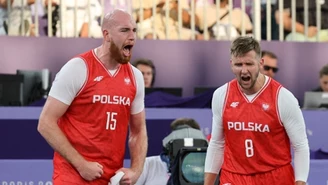 Polska gospodarzem mistrzostw świata. Szansa na powtórzenie historycznego sukcesu