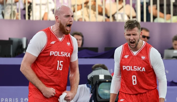 Polska gospodarzem mistrzostw świata. Szansa na powtórzenie historycznego sukcesu
