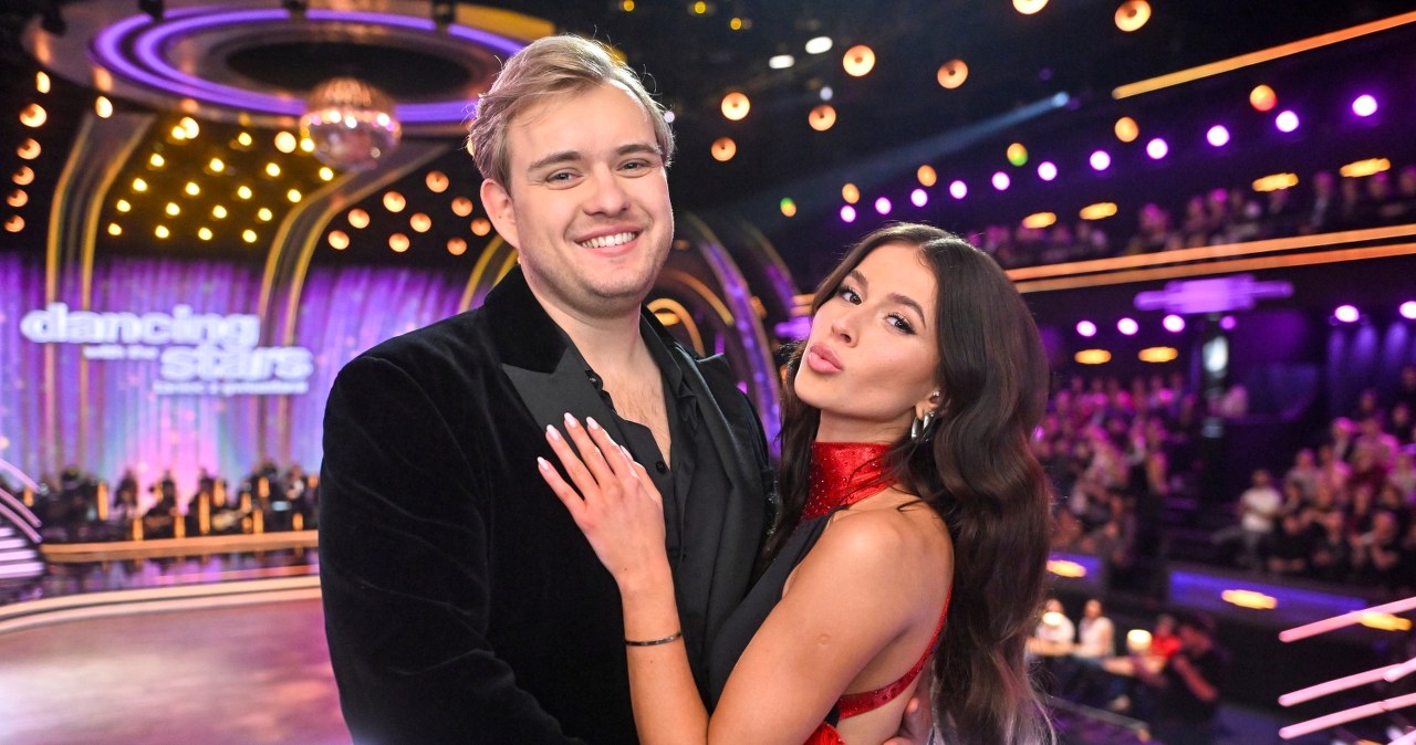 Kolejny wielki krok w życiu Roxie i Kevina. Para buduje wymarzony dom!