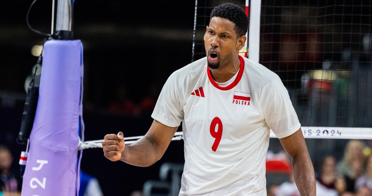 Polacy w półfinale, Włosi czekają na wielki rewanż. Leon wysłał wiadomość