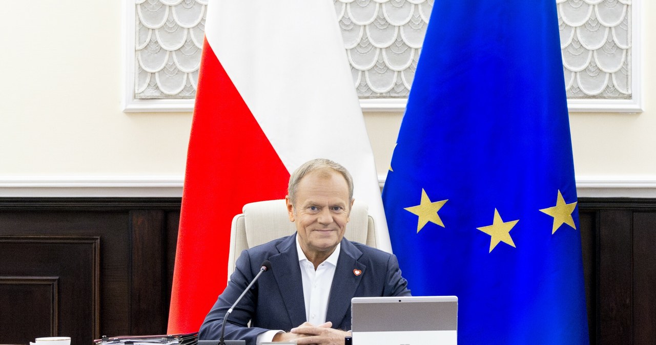 grudniu, ubiegłego, roku, Donald, Tusk, stanął, czele, nowego, rządu, pracę, Kancelarii, Prezesa, Rady, Ministrów, KPRM, stracił Praca w KPRM. Nici z cięcia kosztów?