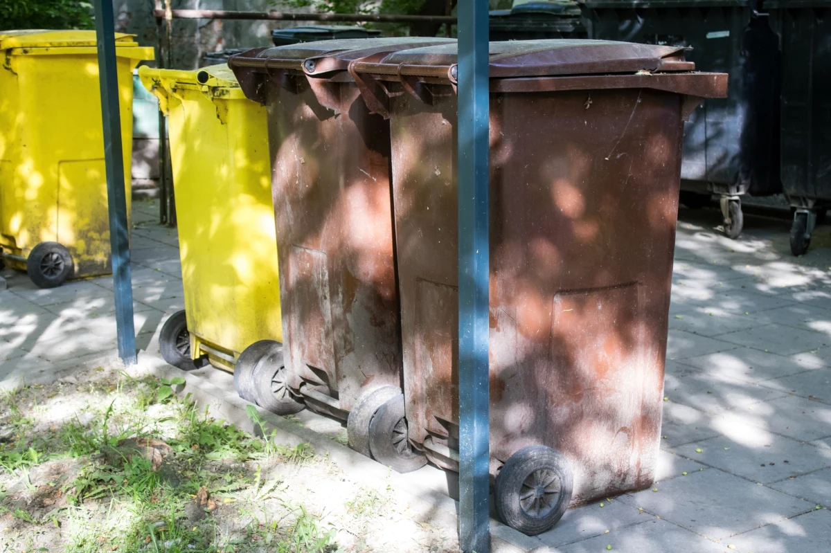 Po trzech miesiącach urzędowania nowy burmistrz Zakopanego Łukasz Filipowicz powołał swojego zastępcę do spraw inwestycji. Jest nim przedsiębiorca i dotychczasowy radny Zakopanego Bartłomiej Bryjak, który zapowiada m.in. podwyżki za wywóz śmieci.