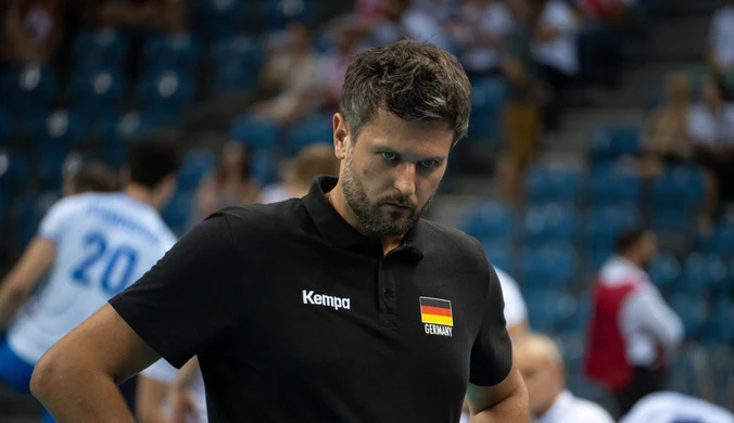 Wychodzi na jaw, jaki naprawdę jest Michał Winiarski. Siatkarz ujawnia