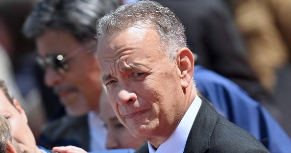 Tom Hanks i Rita Wilson padli ofiarą włamywaczy. Złodzieje dostali się do ich domu w Los Angeles. Nie poinformowano, co zostało skradzione. 