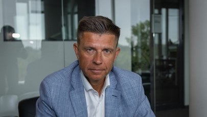 Petru: Mamy decyzję w koalicji, że obniżymy składkę zdrowotną