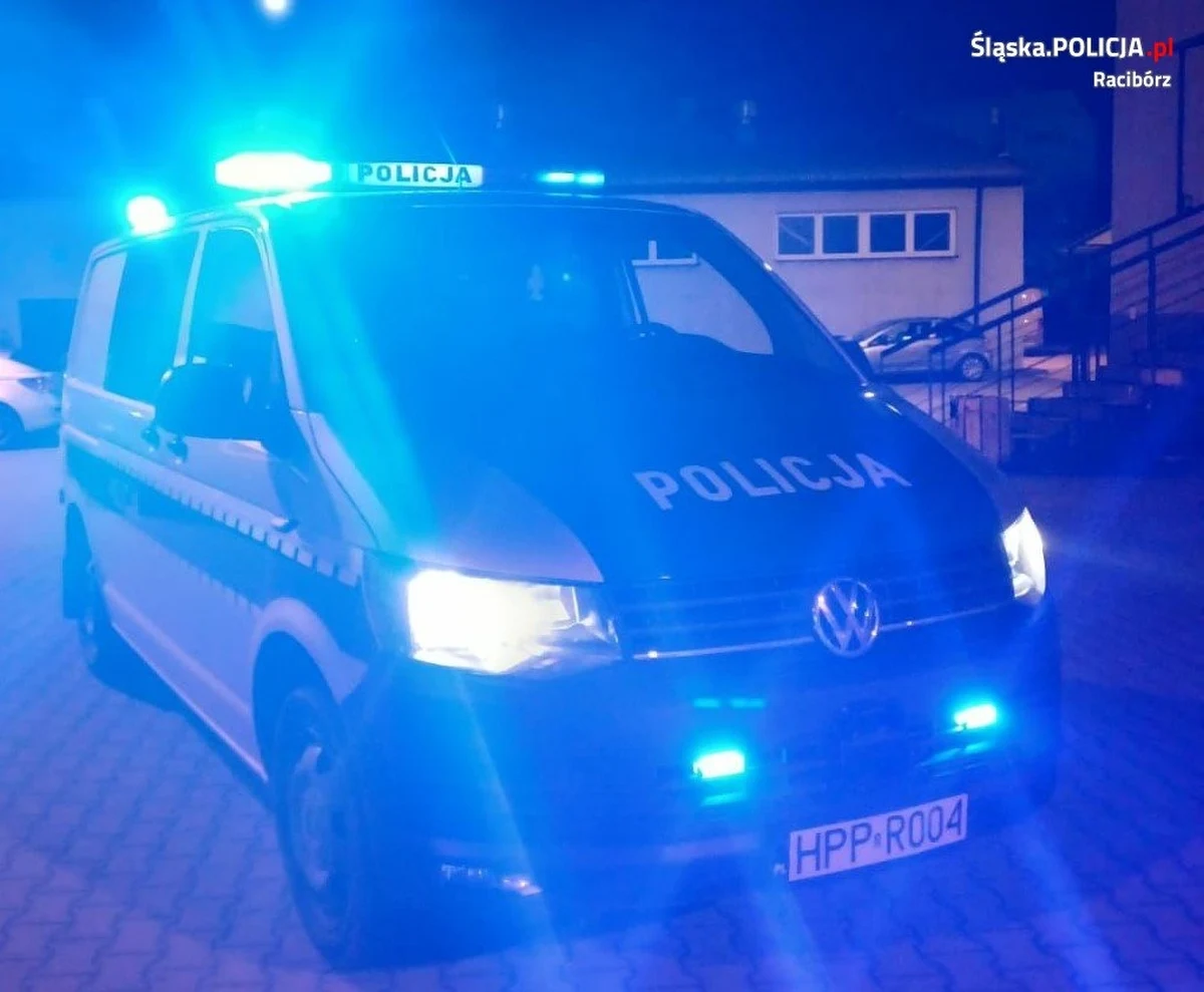 Kara nawet pięciu lat więzienia może grozić 60-latkowi z powiatu raciborskiego (Śląskie) za zabicie psa należącego do jego syna. Mężczyzna uderzył łopatą w głowę czworonoga, bo – jak tłumaczył – atakował jego kury – poinformowała we wtorek  policja.