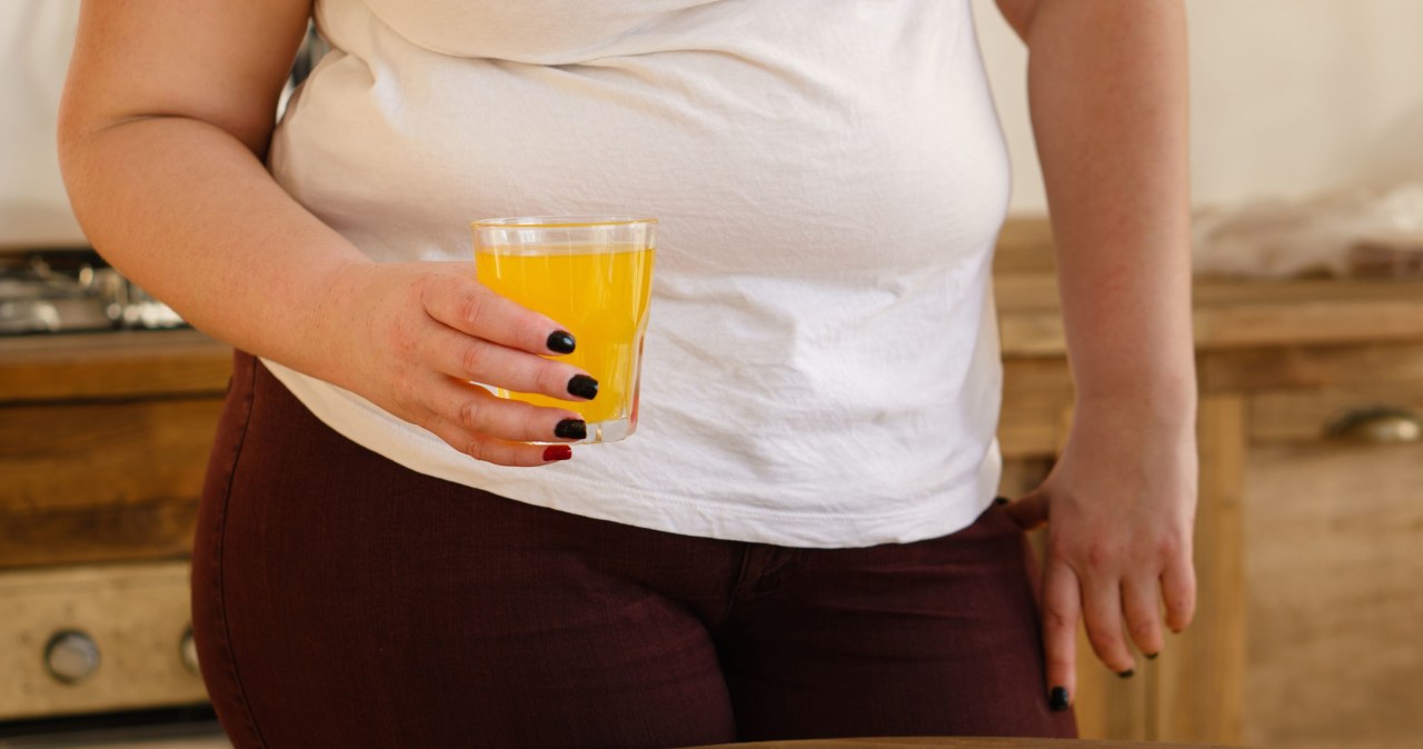 Pięć najgorszych produktów na śniadanie. Rujnują metabolizm i dietę