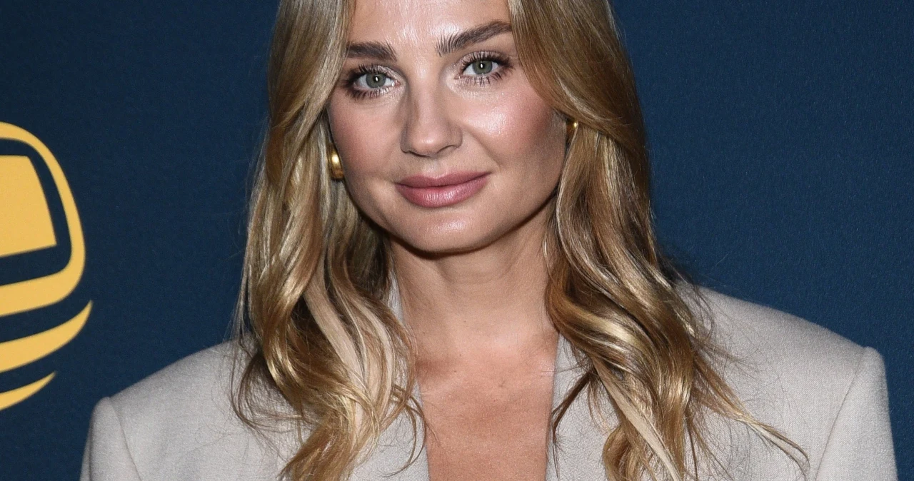 Socha znowu jest wszędzie. W branży jej zazdroszczą