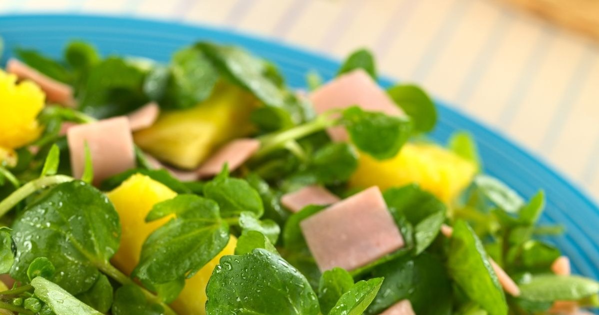 Najzdrowsze warzywo świata. Odejmuje lat, wspiera wątrobę i jelita, obniża cholesterol