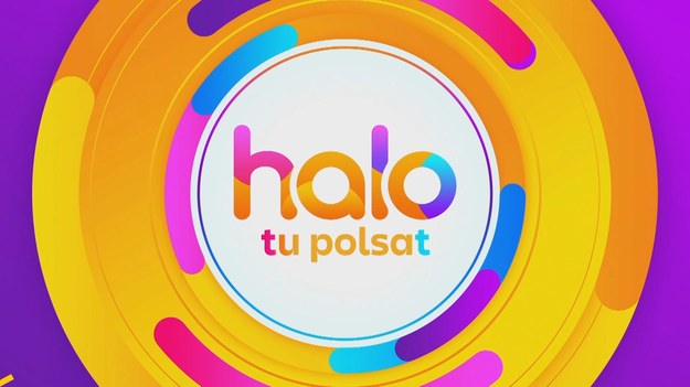 halo tu polsat