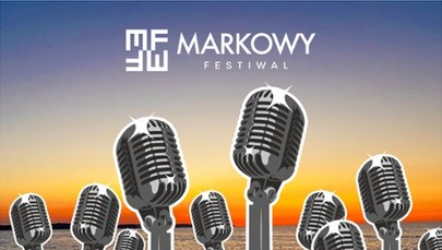 Markowy Festiwal rusza w Świnoujściu