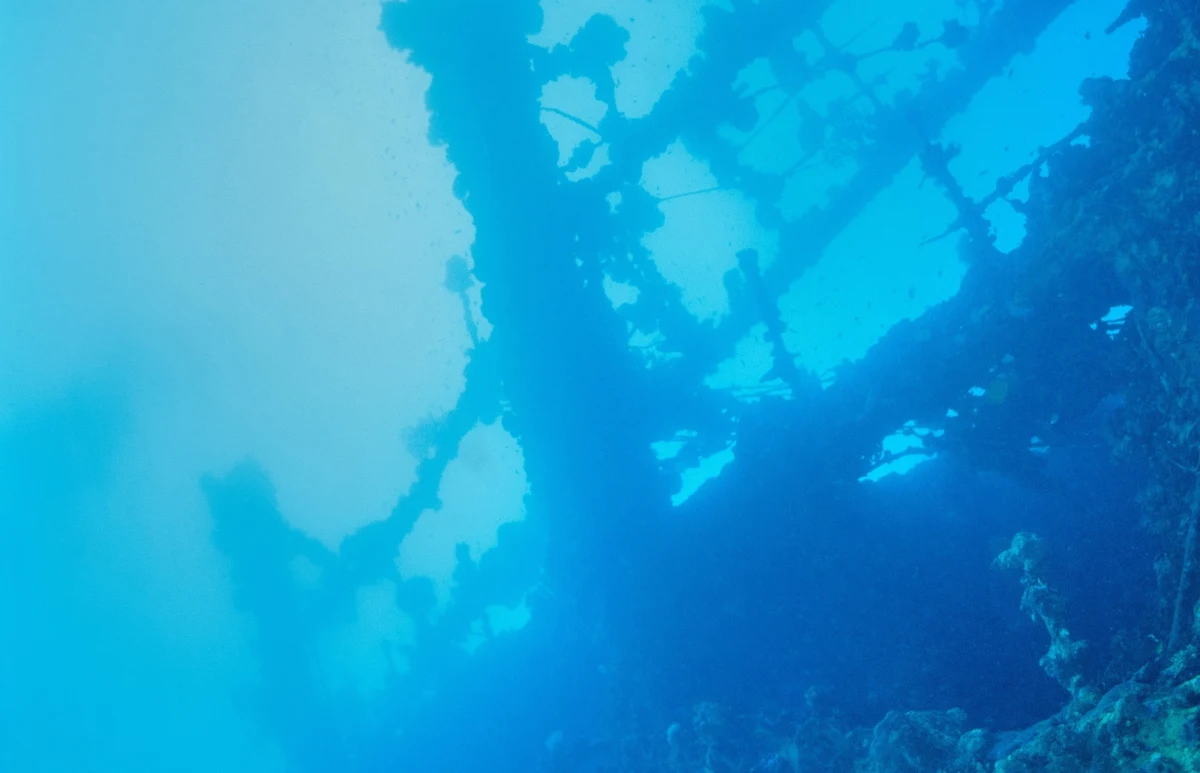 Szwedzka administracja rządowa zdecydowała we wtorek o objęciu ochroną prawną wraku żaglowca z XIX wieku z butelkami szampana. Wrak został odkryty w lipcu przez Polaków na dnie Morza Bałtyckiego na południe od wyspy Olandia.