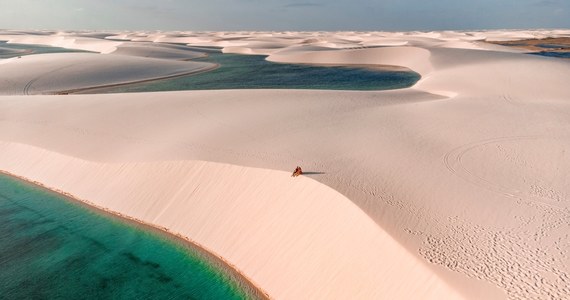 24 nowe obiekty znalazły się na liście światowego dziedzictwa UNESCO. Są wśród nich m.in.  brazylijski Park Narodowy Lençóis Maranhenses, jaskinia Vjetrenica w Bośni i Hercegowinie, Centralna Oś Pekinu w Chinach czy najstarsza rzymska droga Via Appia we Włoszech.