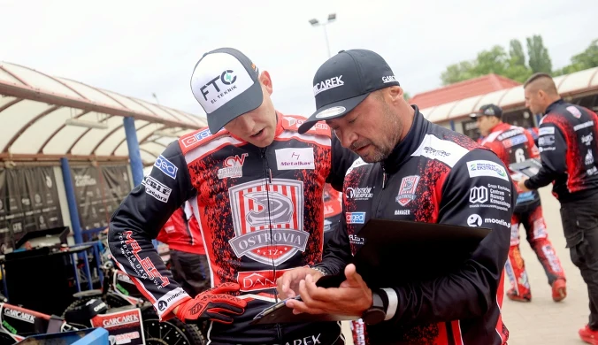 Nikt nie dzwoni, duże zdziwienie. Lepszej informacji nie mogli dostać