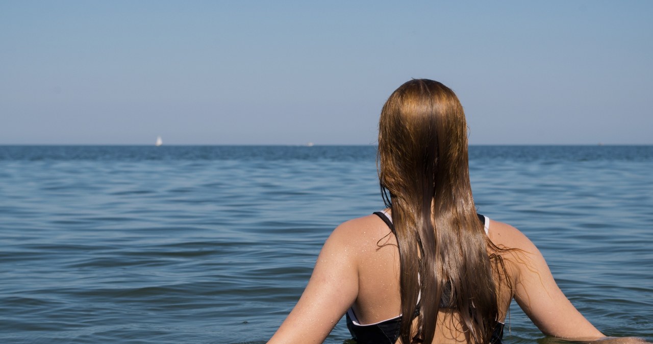 To przyniesie ci pecha w czerwcu. Lepiej uważaj, jeżeli nie chcesz napytać sobie biedy