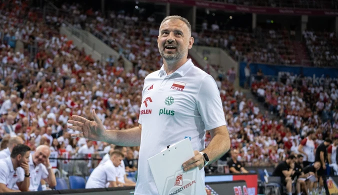 Gwiazdor poza kadrą, mocna odpowiedź jego kolegi. Nawet tego nie kryje