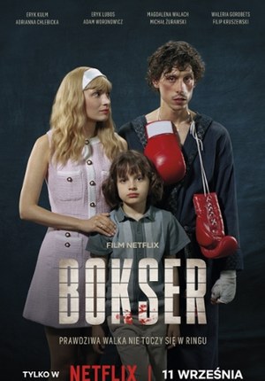 Bokser