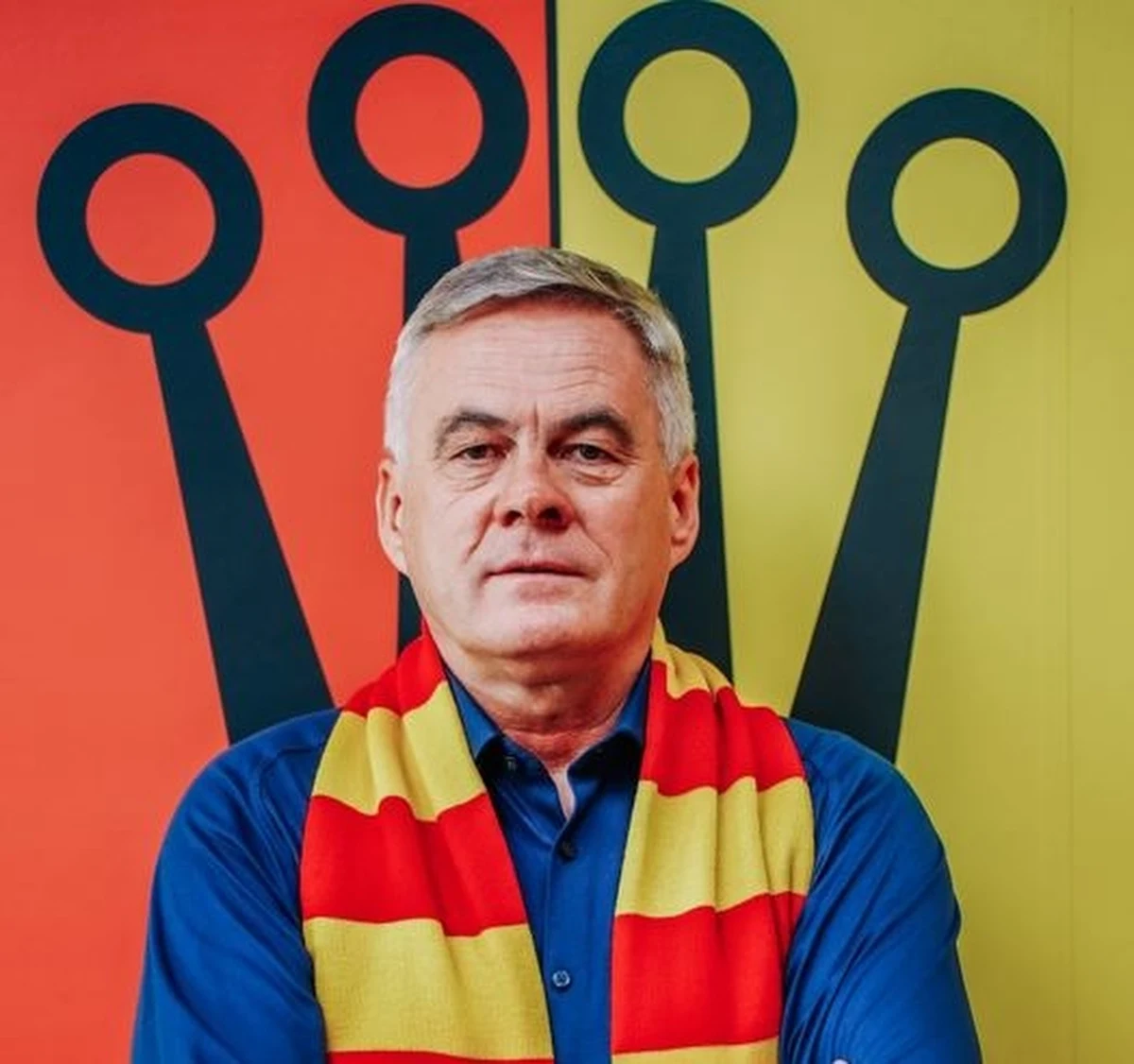 Jacek Zieliński został nowym trenerem występującej w piłkarskiej ekstraklasie Korony Kielce - poinformował klub. 63-letni szkoleniowiec popisał kontrakt, który obowiązuje do końca tego sezonu, z opcją przedłużenia go o rok.