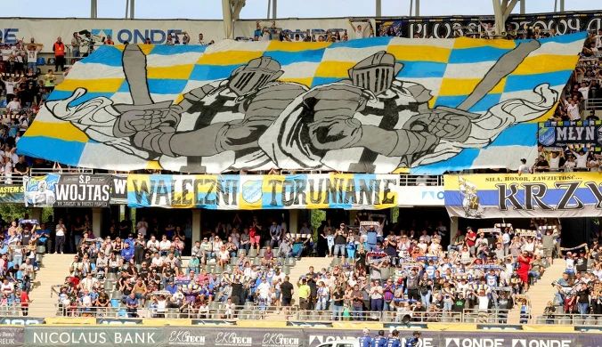 Polski klub rozbije bank. Padnie rekord, takiego szału nie było od lat