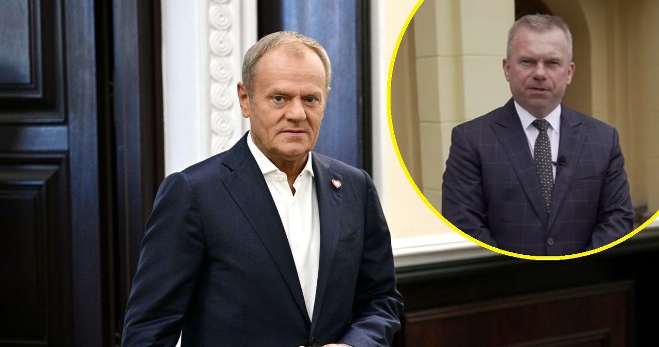 Przedterminowe wybory burmistrza Pułtuska. Podano termin