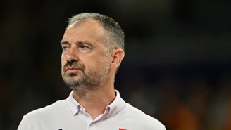 Zgłoszona kadra siatkarzy na Ligę Narodów. Niespodzianki Grbicia potwierdzone