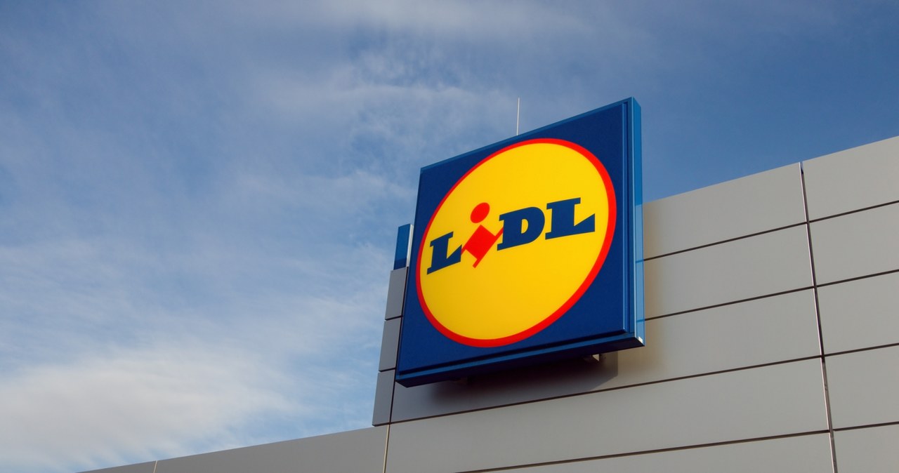 Lidl, oferuje, nową, usługę, Sieć, Polska, rozpoczęła, współpracę, firmą, logistyczną, Poland, Dzięki, kooperacji, ponad, dyskon Nowa usługa w Lidlu, dotyczy 900 sklepów. Dobre wieści