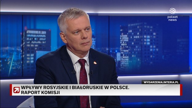 - Nie ma takich decyzji. Jest całe mnóstwo spekulacji - powiedział Tomasz Siemoniak na temat decyzji dot. kandydata Platformy Obywatelskiej na prezydenta Polski.