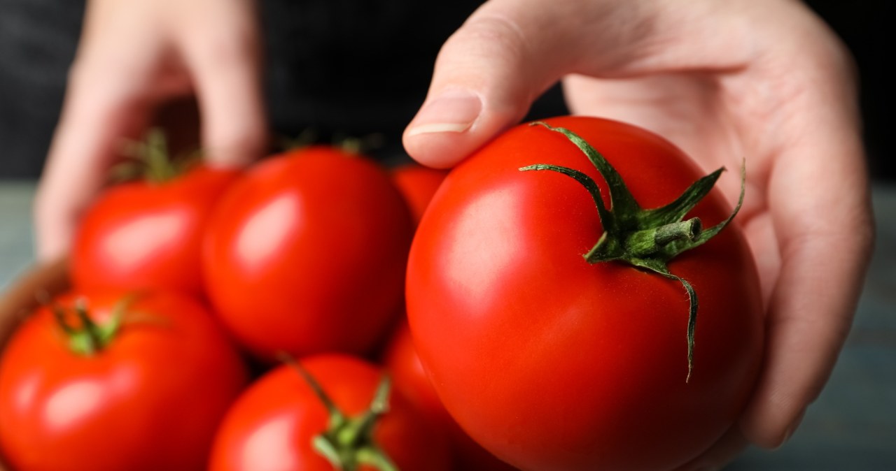 Ten silny antyoksydant chroni przed chorobami i spowalnia starzenie. Teraz jest na niego sezon