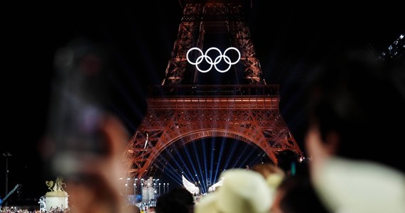 Ceremonia zamknięcia igrzysk olimpijskich w Paryżu nie będzie tak niekonwencjonalna jak otwarcie rozgrywek, ale na Stade de France można oczekiwać spektakularnego widowiska. Otwarcie uświetniły Celine Dion i Lady Gaga, a teraz media spodziewają się Toma Cruise'a. W mediach społecznościowych pojawiły się też niepotwierdzone pogłoski o udziale innej gwiazdy - Beyonce.