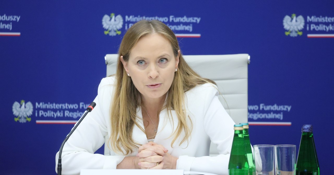 Pełczyńska-Nałęcz zabrała głos w sprawie córki. "Mój najsmutniejszy wpis"