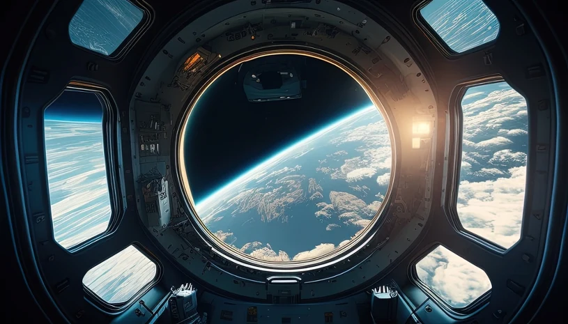 Polski rząd stawia na kosmos. "Strategiczny priorytet"