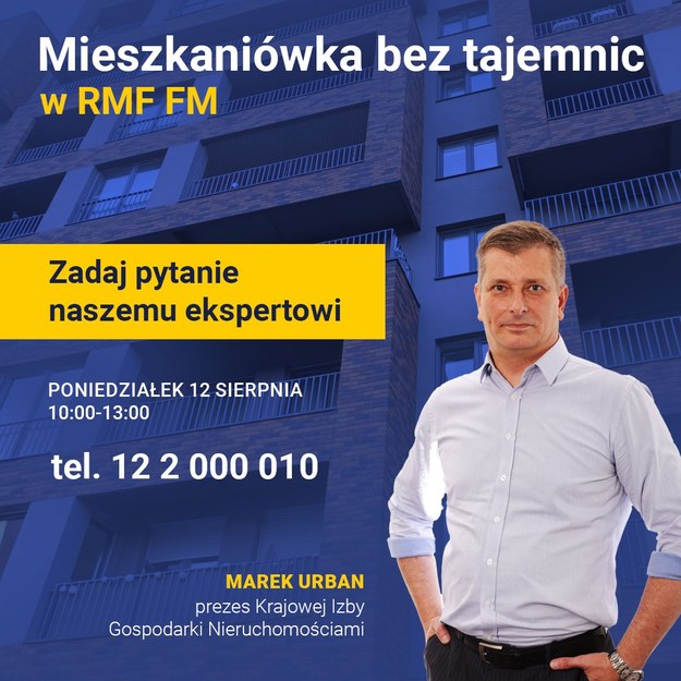 /Grafika RMF FM