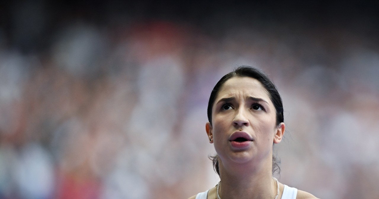 Wygasili światła, wkroczyła Swoboda. Zdecydowała jedna setna sekundy