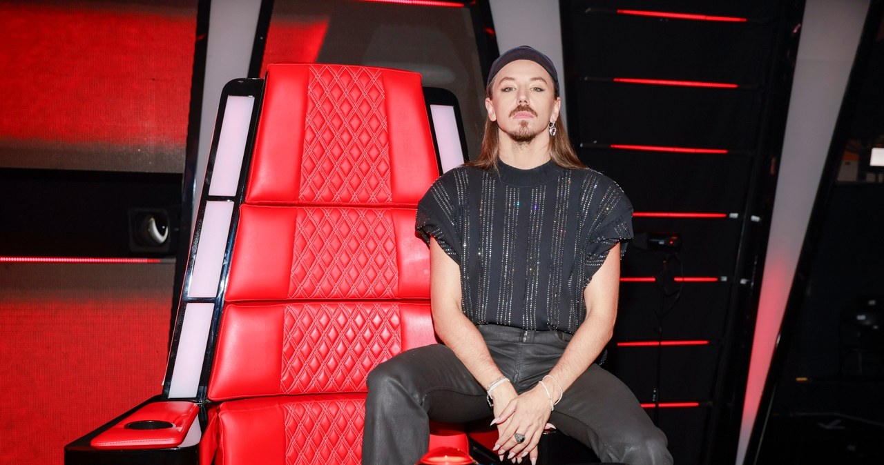 Kolejny etap programu "The Voice of Poland" dobiegł końca. Wokaliści po raz ostatni stanęli na ringu podczas Bitew. Teraz czeka na nich Nokaut, czyli ostatnia tura rywalizacji przed odcinkami na żywo. Wybór jednego z trenerów wzbudził niemałe emocje wśród widzów i internatów - jedna z faworytek programu musiała pożegnać się z programem.