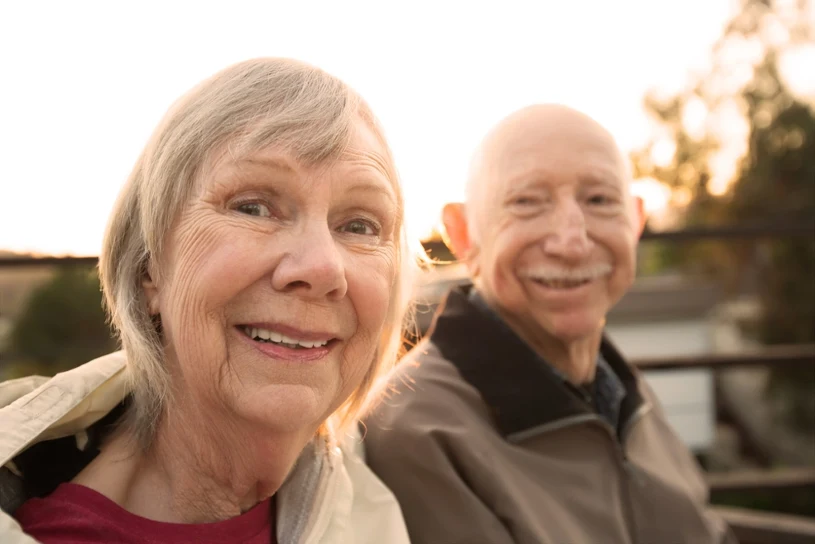 Taka będzie 13. emerytura 2026. Emeryci już zacierają ręce