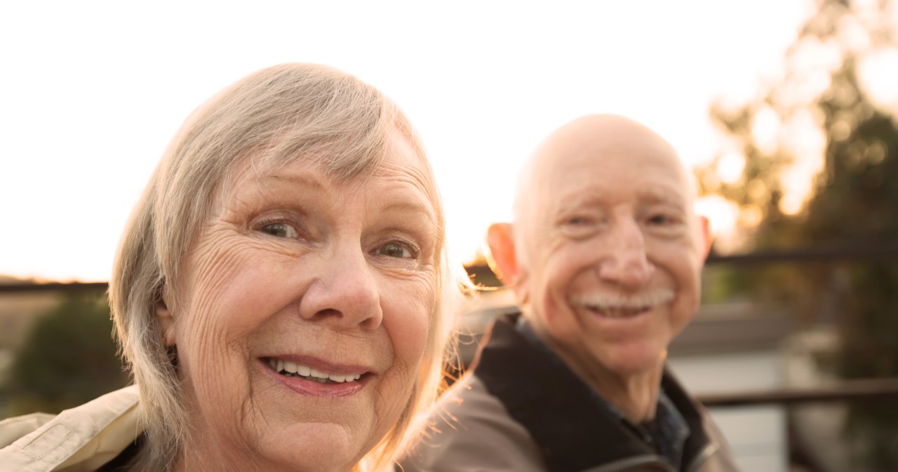 Taka będzie 13. emerytura 2026. Emeryci już zacierają ręce