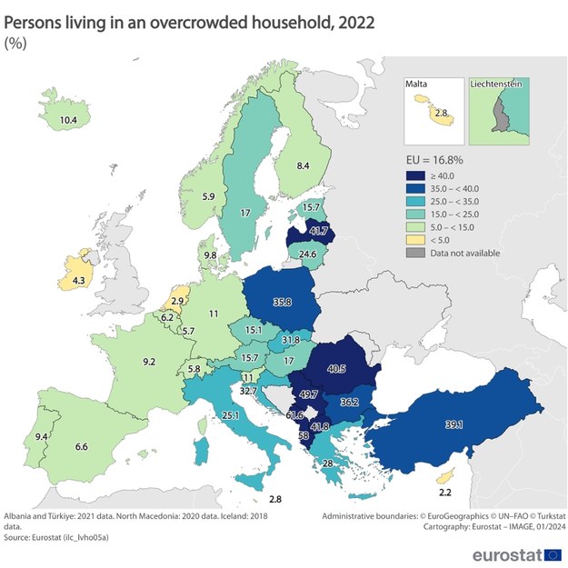 /europa.eu /