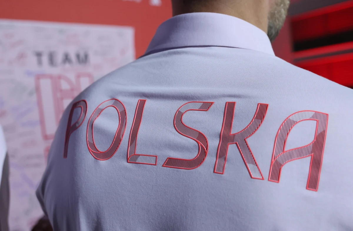 Polska Agencja Antydopingowa (POLADA) poinformowała w czwartek, że padła ofiarą ataku hakerskiego. Agresorom udało się wykraść dane należące do agencji. Sprawa została zgłoszona organom ścigania.