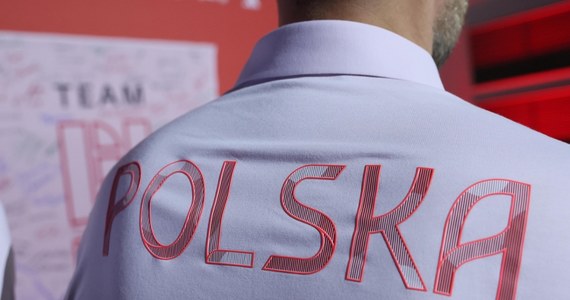 Polska Agencja Antydopingowa (POLADA) poinformowała w czwartek, że padła ofiarą ataku hakerskiego. Agresorom udało się wykraść dane należące do agencji. Sprawa została zgłoszona organom ścigania.