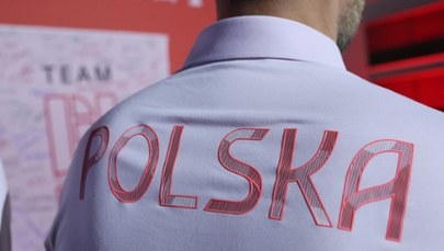 Polska Agencja Antydopingowa zaatakowana przez hakerów. Wykradziono dane