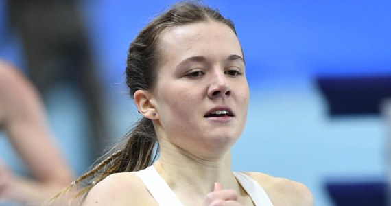 Klaudia Kazimierska awansowała do finału biegu na 1500 m w igrzyskach olimpijskich w Paryżu i w sobotę powalczy o medal. Weronika Lizakowska odpadła w półfinale, choć czasem 3.57,31 poprawiła rekord Polski. Poprzedni wynosił 3.59,22 i od 2000 roku należał do Lidii Chojeckiej.