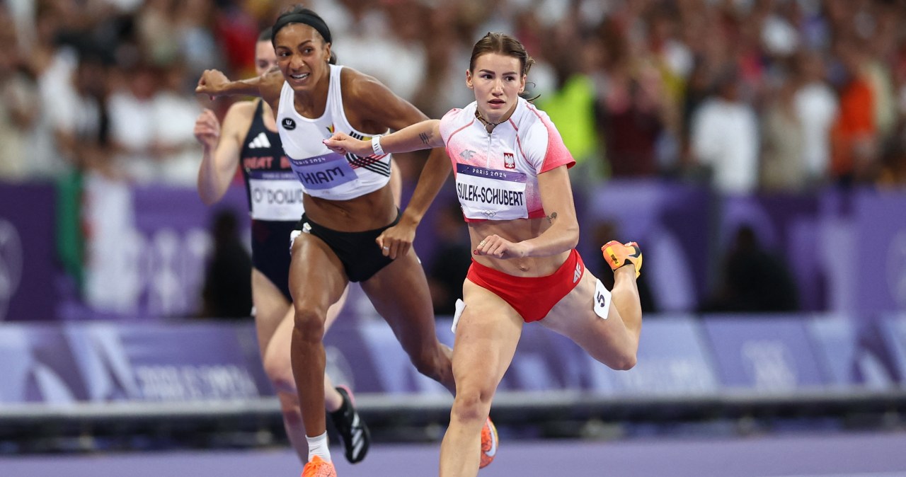 Poruszenie wokół rywalki Polki. Po MŚ rozpętała się burza, związek reaguje