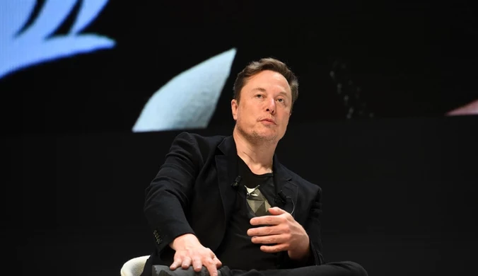 Polaków ubywa. Nawet Elon Musk zwrócił na to uwagę