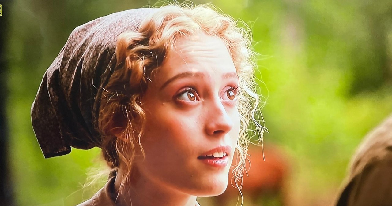 Zaskakujący sojusz w "La Promesie". Jana zyskuje sprzymierzeńca w pałacu