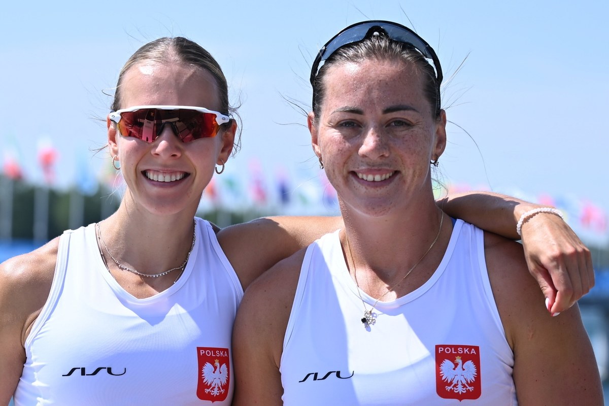 Kanadyjkarki Dorota Borowska i Sylwia Szczerbińska zajęły piąte miejsce w finale dwójek na 500 metrów igrzysk olimpijskich, Martyna Klatt i Helena Wiśniewska były trzecie, a Karolina Naja i Anna Puławska czwarte w finale B w konkurencji K2 500 metrów. Jeśli chodzi o kajakarzy, to Jakub Stepun i Przemysław Korsak zajęli piąte miejsce w finale B w konkurencji K2 500 m regat olimpijskich, a Wiktor Głazunow był szósty w finale regat w konkurencji jedynek na 1000 metrów.